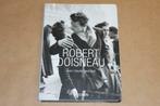 Robert Doisneau 1912 - 1994  - Icons, Ophalen of Verzenden, Zo goed als nieuw, Techniek