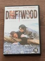 driftwood, Alle leeftijden, Ophalen of Verzenden, Zo goed als nieuw, Detective en Krimi