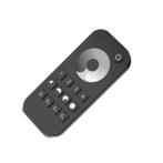Led afstandsbediening met controller NIEUW, Ophalen of Verzenden, Nieuw
