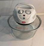 American Originals Halogeen Oven, Ophalen, Minder dan 45 cm, Oven, Hete lucht
