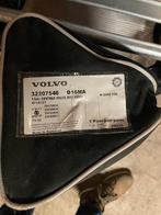 sneeuwkettingen, Auto diversen, Sneeuwkettingen, Ophalen, Zo goed als nieuw