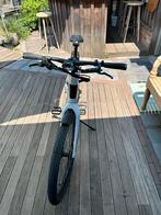 speedpedelec stromer st 2, Fietsen en Brommers, Elektrische fietsen, Gebruikt, 50 km per accu of meer, Stromer, 47 tot 51 cm