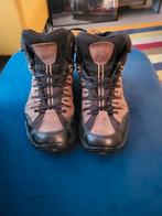 Ecco  Gore tex Wandelschoenen maat 44, Ophalen of Verzenden, Gebruikt, Schoenen