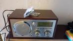 Radio, Ophalen of Verzenden, Zo goed als nieuw, Radio