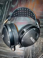 Audeze LCD-XC, Ophalen of Verzenden, Zo goed als nieuw, Overige merken