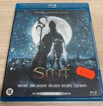 Sint blu ray NL versie horror, Ophalen of Verzenden, Zo goed als nieuw, Horror