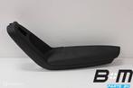 Armsteun rechts achter Audi A5 8K0868394A, Gebruikt