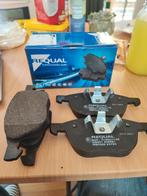 Set remblokken Volvo C30, Auto-onderdelen, Ophalen of Verzenden, Nieuw, Volvo