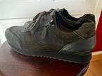 legergroene sneakers van Assia, Ophalen of Verzenden, Assia, Groen, Sneakers of Gympen