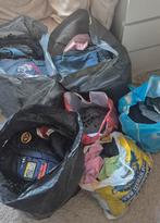 Jongens kleding maat 92-128, Ophalen, Zo goed als nieuw, Jongetje