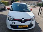 Renault Twingo 1.0 SCe 70pk S&S 2015 Wit, Voorwielaandrijving, Twingo, 840 kg, 4 stoelen