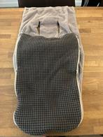 Koeka voetenzak buggy, Kinderen en Baby's, Dekens, Slaapzakjes en Inbakerproducten, Ophalen of Verzenden, Gebruikt, Overige typen
