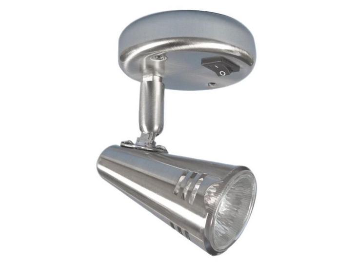 Annika Caravan/Camper Opbouw Spot € 15,95, Caravans en Kamperen, Kampeeraccessoires, Nieuw, Ophalen of Verzenden