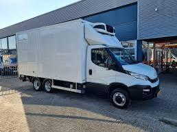 Chauffeurs gezocht duitland, zwitserland, Vacatures, Vacatures | Chauffeurs, Overige niveaus, Starter, Overige vormen, Variabele uren