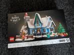 Lego 10293, Kinderen en Baby's, Speelgoed | Duplo en Lego, Ophalen, Nieuw