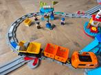 Duplo 10875 Goederentrein, Ophalen of Verzenden, Duplo