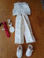 Baby feestelijke kleding schoenen stropdassen, Ophalen of Verzenden, Zo goed als nieuw