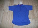 Nieuwe Bontrager Kalia Dames fietsshirt maat M, Nieuw, Bontrager, Dames, Bovenkleding