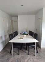 Te koop: sfeervolle chalet op De Heldense Bossen – nr. 25, Ophalen