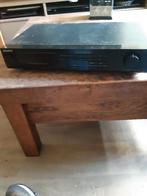 Sony tuner ST S101 FM/AM, Ophalen of Verzenden, Gebruikt