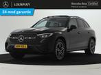 Mercedes-Benz GLC 400 e 4MATIC AMG Plug-In Hybride | AMG Lin, Auto's, Automaat, 12 maanden, Gebruikt, Euro 6