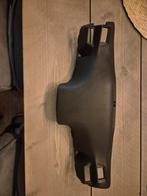 Stuurkap Aprilia SR 50 (1993-1996) Viper Replica, Ophalen of Verzenden, Gebruikt, Kap, Aprilia