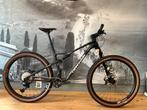 Nieuw Cannondale scalpel crb 2 Lefty Shimano XT Di2 Dt 12sp, Fully, Ophalen, Nieuw, Heren