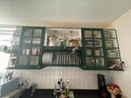 Keuken boven kastjes - Gratis, Ophalen, Gebruikt, 25 tot 50 cm, Minder dan 100 cm