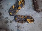 Keen maat 34 wandel sandalen, Ophalen of Verzenden, Zo goed als nieuw, Schoenen