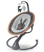 Maxi Cosi Swing elektrische baby stoel, Ophalen, Gebruikt