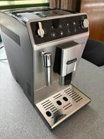DeLonghi Autentica, Ophalen, Koffiemachine, Zo goed als nieuw, Afneembaar waterreservoir