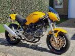 Ducati Monster 900 1998 27000km, Motoren, Motoren | Ducati, 2 cilinders, Particulier, Meer dan 35 kW, 904 cc