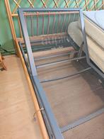 Auping matrassen en verstelbare bedbodems ophalen 28 sept !, Ophalen, Gebruikt, Tweepersoons, 180 cm
