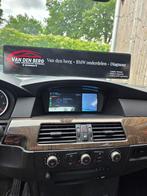 Carplay Apple-android + montage, Ophalen of Verzenden, Zo goed als nieuw, Heel Europa, Update