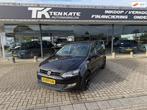 Volkswagen Polo 1.2 TSI Highline Navi/PDC/Stoelver, Auto's, Volkswagen, Voorwielaandrijving, Euro 5, Stof, Gebruikt