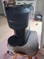 Nespresso magimix M700 vertuo, Witgoed en Apparatuur, Koffiezetapparaten, Ophalen of Verzenden, Zo goed als nieuw