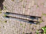 Thule dakdragers Volvo V 70 2001 2005, Auto diversen, Dakdragers, Ophalen, Gebruikt