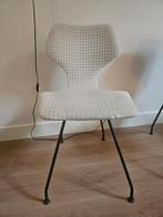 Design on Stock Cavelletta Eetkamerstoel, Huis en Inrichting, Ophalen, Gebruikt, Vier, Modern