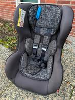 Autostoel, Autogordel, 0 t/m 18 kg, Zo goed als nieuw, Ophalen