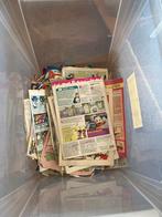 Donald Duck Strips - Missende voorkanten, excl. bak, Europa, Meerdere comics, Donald Duck, Ophalen