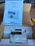 Nefit Moduline 100, Ophalen, Zo goed als nieuw