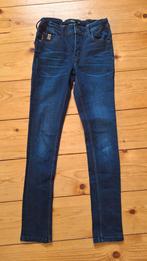 Jeans LMTD maat 152, Broek, LMTD, Nieuw, Ophalen of Verzenden
