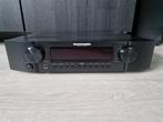 Marantz SR5023 versterker/amplifier, getest en werkt, Ophalen of Verzenden, Zo goed als nieuw, Marantz