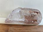 Edelsteen Pink Lithium 8x3,5cm AFGEPRIJSD, Ophalen of Verzenden, Zo goed als nieuw