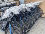 Amslod & Stella FAILLISSEMENTSPARTIJEN e-bikes duizenden st.