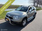 Dacia Duster 1.6 Lauréate 2wd airco , 100000 km!, Auto's, Dacia, Voorwielaandrijving, Gebruikt, Elektrische ramen, 4 cilinders