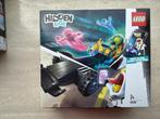 lego 40408 Hidden side, Ophalen, Nieuw, Complete set, Lego