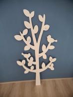 Kapstok kinderen, Huis en Inrichting, Woonaccessoires | Wanddecoraties, Ophalen, Zo goed als nieuw