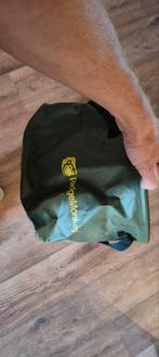 RidgeMonkey Wateremmer / Waterzak bucket, Watersport en Boten, Ophalen of Verzenden, Gebruikt