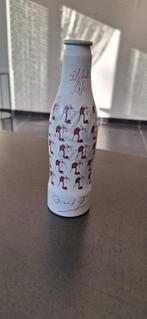 Limited edition Coca Cola Light Manolo Blahnik, Ophalen of Verzenden, Zo goed als nieuw